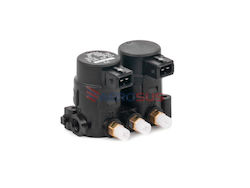 Aerosus Aerosus Βαλβίδα Συμπιεστή Ανάρτησης Αέρα Bmw 5 E39 1997 1998 1999 2000 2001 2002 2003 165630