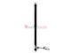 Aerosus Aerosus Renault Talisman Kp Wagon Electric Lifting Base Rear Door Trunk 2016 2017 2018 2019 2020 2021 2022 200190 200190-1