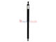 Aerosus Aerosus Rear Left Door Lifting Bases Tr...