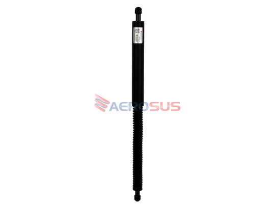 Aerosus Aerosus Rear Left Door Lifting Bases Trunk Space Bmw X3 M F97 2019 2025 2019 2020 2021 2022 2023 2024 2025 200208 200208-2