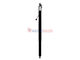Aerosus Aerosus Lifting Bases Rear Right Left Door Trunk Space Audi Q8 Mlb Evo 2018 2025 2018 2019 2020 2021 2022 2023 2024 2025 200236 200236-1