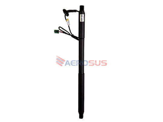 Aerosus Aerosus Mercedes GLE Class C292 Rear Left Door Lifting Bases Trunk Space 2015 2019 2015 2016 2017 2018 2019 200216 200216-1