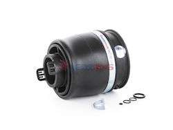 Aerosus Aerosus Lincoln Navigator Ii Front Susp...