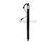 Aerosus Aerosus Rear Right Lifting Bases Trunk ...