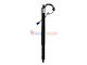 Aerosus Aerosus Bmw X5 M F85 Electric 2 Plugs Shock Absorber Door Trunk Rear Left 2015 2016 2017 2018 200234 200234-2