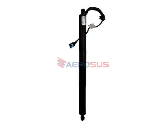 Aerosus Aerosus Bmw X5 M F85 Electric 2 Plugs Shock Absorber Door Trunk Rear Left 2015 2016 2017 2018 200234 200234-2