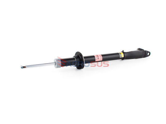 Aerosus Aerosus Mercedes-AMG E43 E53 E63 E63 S 4MATIC+ E Class W213 S213 AMG Front Left Shock Absorber 2016 2017 2018 2019 2020 2021 2022 2023 179202 179202-2