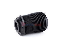 Aerosus Aerosus Jeep Grand Cherokee Wk2 2015-20...