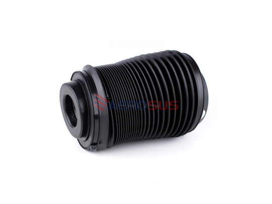 Aerosus Aerosus Jeep Grand Cherokee Wk2 2015-2021 Air Suspension Rear Right 2015 2016 2017 2018 2019 2020 2021 165722 165722-1