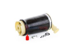 Aerosus Aerosus Ford F-250 Rear Suspension Air ...