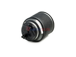 Aerosus Aerosus Toyota 4runner Αερανάρτηση Πίσω Δεξιά 2002 2003 2004 2005 2006 2007 2008 2009 165726 165726-2