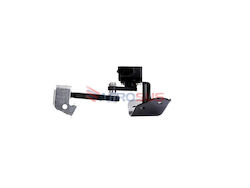 Aerosus Aerosus Volkswagen Phaeton Typ 3d Αισθητήρας Ελέγχου Ύψους Πίσω Δεξιού Πίσω Πλευράς 2002 2016 2002 2003 2004 2005 2006 2007 2008 2009 2010 2011 2012 2013 2014 2015 2016 163167 163167-3