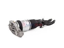 Aerosus Aerosus Porsche Cayenne Front Right Air...