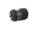 Aerosus Aerosus Audi Q8 4m Air Suspension Rear Left 2018 2019 2020 2021 2022 2023 165770 165770-2