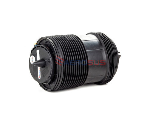 Aerosus Aerosus Audi Q8 4m Air Suspension Rear Right 2018 2019 2020 2021 2022 2023 165771 165771-2