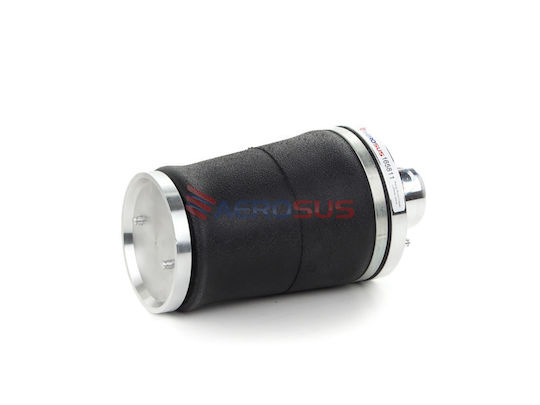 Aerosus Aerosus Land Rover Range Rover Classic 1992-1995 Front Air Suspension Spring Bag 1992 1993 1994 1995 165811 165811-1