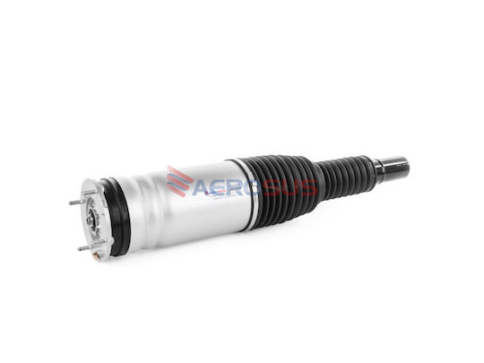Aerosus Aerosus Land Rover Range Rover L405 2012-2021 Front Right Air Shock Absorber Without Cvd 2012 2013 2014 2015 2016 2017 2018 2019 2020 2021 165401