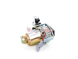 Aerosus Aerosus Air Suspension Compressor Toyot...