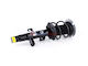 Aerosus Aerosus Bmw Series 2 F22/F22 Lci F23 F2...