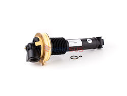 Aerosus Aerosus Shock Absorber Citroen C5 Rd Front Right 2008 2009 2010 2011 2012 2013 2014 2015 2016 2017 2018 2019 2020 2021 2022 165644 165644-1 Aerosus Aerosus Shock Absorber Citroen C5 Rd Front Right 2008 2009 2010 2011 2012 2013 2014 2015 2016 2017 2018 2019 2020 2021 2022 165644 165644-1