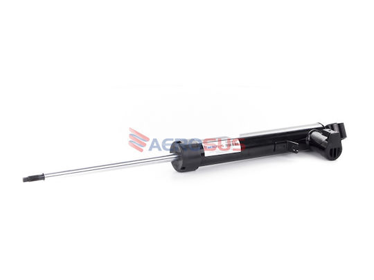 Aerosus Aerosus VW Passat 3C Left Back Shock Absorber DCC Dynamic Chassis Control System 2008 2009 2010 2011 2012 2013 2014 2015 165817 165817-2