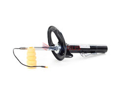 Aerosus Aerosus Porsche 911 997 Front Left Shoc...
