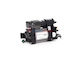 Aerosus Aerosus Air Suspension Compressor Jeep Grand Cherokee Wk2 2010-2021 2010 2011 2012 2013 2014 2015 2016 2017 2018 2019 2020 2021 165831 165831-1