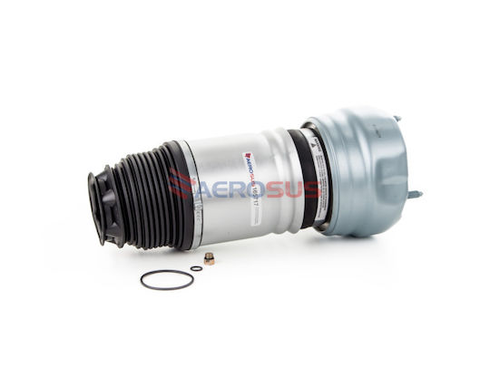 Aerosus Aerosus Porsche Panamera 2014-2016 Front Left Suspension Air Suspension 2014 2015 2016 165717 165717-1