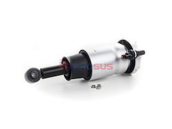 Aerosus Aerosus Ford Expedition Amortizor De Șocuri Spate Stânga Suspensie Aer 2007-2012 2007 2008 2009 2010 2011 2012 165801 165801-1