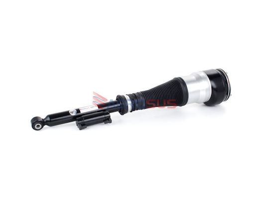 Aerosus Aerosus Mercedes-Maybach X222 Rear Right Air Shock Absorber 2014 2015 2016 2017 2018 2019 2020 165926 165926-2