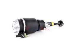 Aerosus Aerosus Ford Expedition Εμπρός Αμορτισέρ Αέρος 2003 2006 2003 2004 2005 2006 165799 165799-2