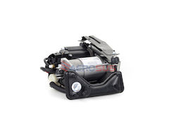 Aerosus Aerosus Air Compressor Jaguar XJ Super V8 Support Base Air Filter 2004 2005 2006 2007 2008 2009 165907 165907-3 Aerosus Aerosus Air Compressor Jaguar XJ Super V8 Support Base Air Filter 2004 2005 2006 2007 2008 2009 165907 165907-3