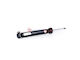 Aerosus Aerosus Bmw X5 F15 Rear Left Shock Abso...