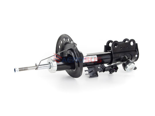 Aerosus Aerosus Saab 9-4x Amortizor De Șocuri Față Stânga Suspensie Reglabilă Drivesense 2011-2012 2011 2012 165856 165856-2