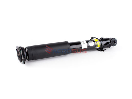 Aerosus Aerosus Shock Absorber Volvo S60 Rear Left Or Right Active Frame Four C 2010 2011 2012 2013 2014 2015 2016 2017 2018 165922 165922-3