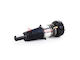 Aerosus Aerosus Porsche Macan 95b Front Left Or Right Air Shock Absorber Pasm 2014 2015 2016 2017 2018 2019 2020 2021 2022 2023 165957 165957-1