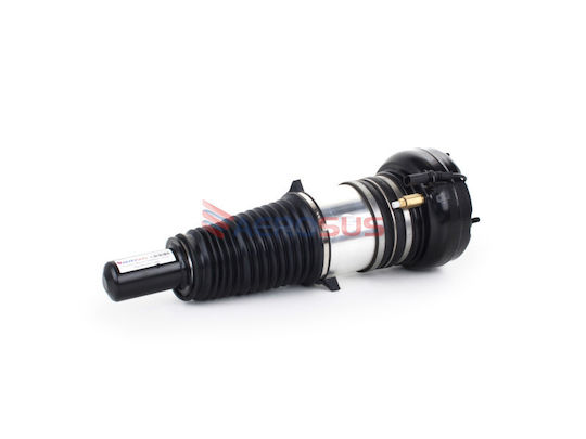 Aerosus Aerosus Porsche Macan 95b Front Left Or Right Air Shock Absorber Pasm 2014 2015 2016 2017 2018 2019 2020 2021 2022 2023 165957 165957-1