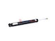 Aerosus Aerosus Rear Shock Absorber Porsche Pan...