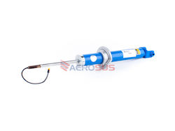 Aerosus Aerosus Αμορτισέρ Nissan Gt-r R35 Cvd Πίσω Αριστερά Ή Δεξιά 2008 2009 2010 2011 2012 2013 2014 2015 2016 2017 2018 2019 2020 2021 170132 170132-1