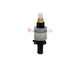 Aerosus Aerosus Front Pressure Valve Audi Q7 4m 2015 2024 2015 2016 2017 2018 2019 2020 2021 2022 2023 2024 170049 170049-7