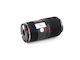 Aerosus Aerosus Porsche Panamera 971 Air Suspen...