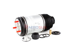 Aerosus Aerosus Dodge Ram 1500 Предно Въздушно ...
