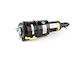 Aerosus Aerosus Lexus Ls460l Usf46 4wd Front Le...