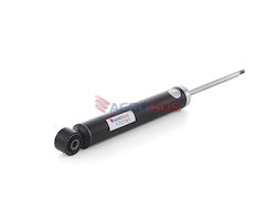 Aerosus Aerosus Audi A3 S3 Rs3 2009-2013 Πίσω Αμορτισέρ Amr 2009 2010 2011 2012 2013 170191 170191-3