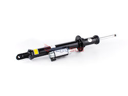 Aerosus Aerosus Αμορτισέρ Bmw Σειρά 8 G14 G15 G16 Rwd Vdc Εμπρός Αριστερά 2018 2019 2020 2021 2022 2023 170226 170226-2