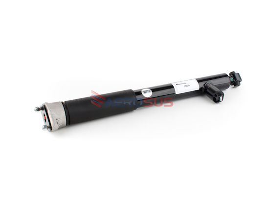 Aerosus Aerosus Mercedes Benz C-Class W204 S204 C204 2007-2014 Shock Absorber Rear Left Ads 2007 2008 2009 2010 2011 2012 2013 2014 170216 170216-2