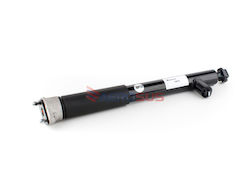 Aerosus Aerosus Mercedes Benz E-class A207 C207...
