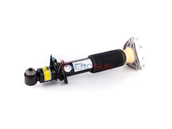 Aerosus Aerosus Αμορτισέρ Bmw X6 M F86 Vdc Πίσω...