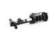 Aerosus Aerosus Mercedes Benz C-Class W204 S204...