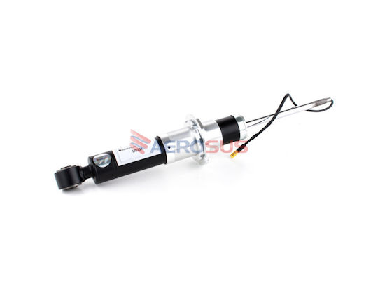 Aerosus Aerosus Rear Shock Absorber Ferrari F8 Spider Without Lifting 2015 2016 2017 2018 2019 170331 170331-2